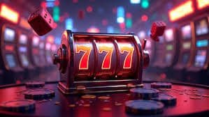 777fb