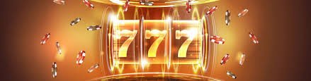 777fb