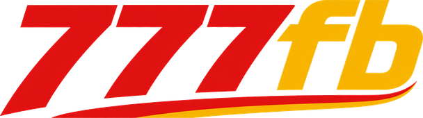 777fb